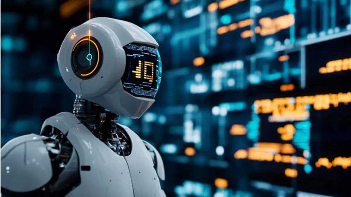 Nuvet Mint AI Review 2025: Scam or Legit? - Truth!