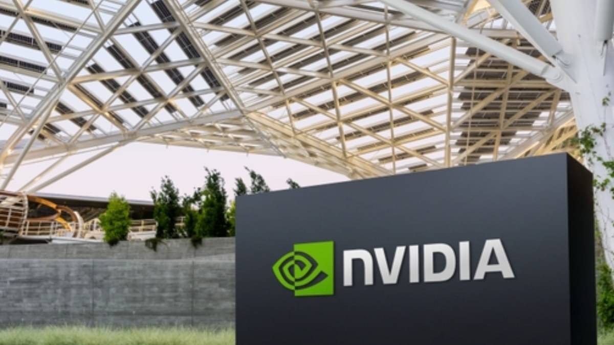 Chinese Firms Still Want Nvidia Chips Despite Government Pressure Not to Buy: Report