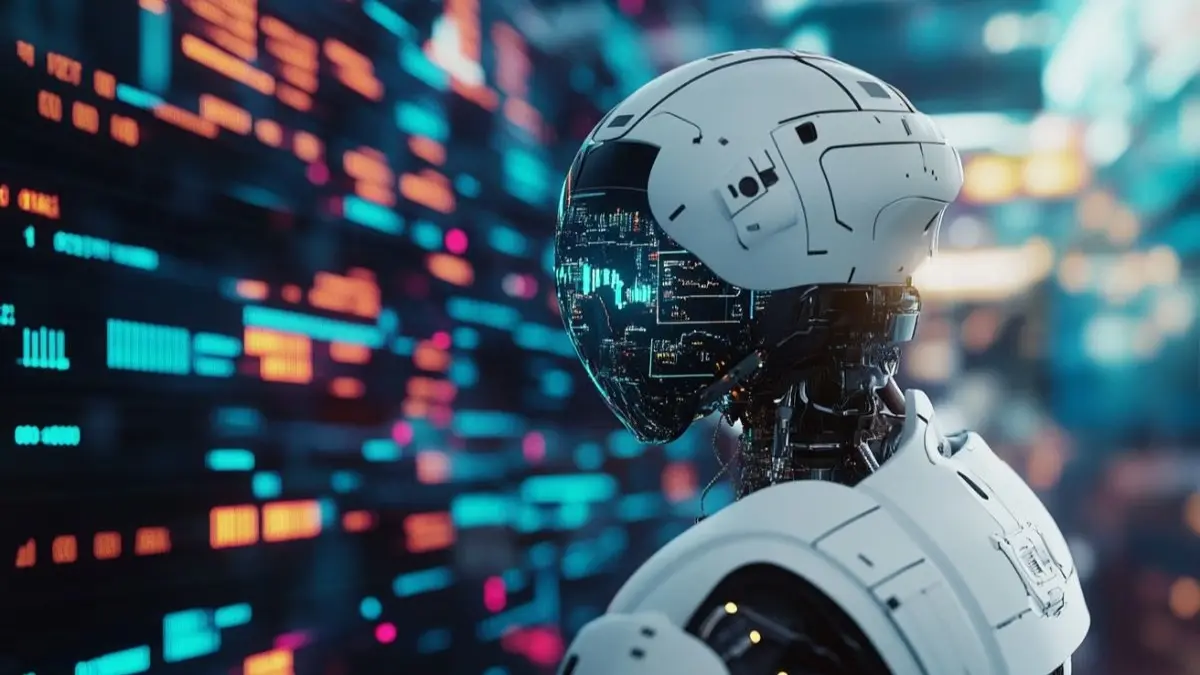 Oakmere Payline Review 2025: Scam or Legit? - Facts!