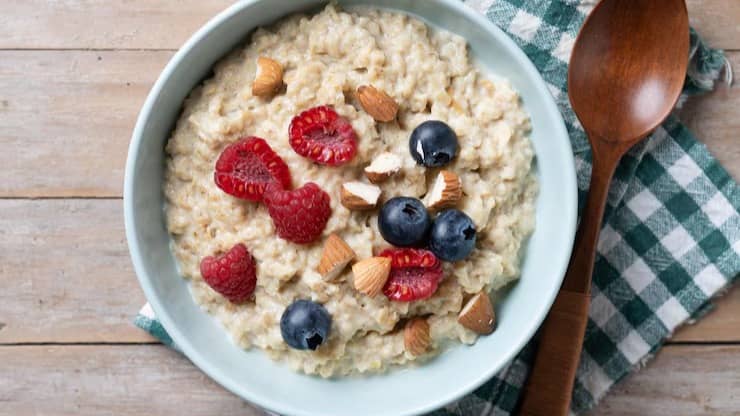 Description of the pic