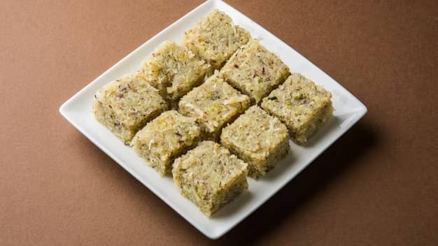 Description of the pic