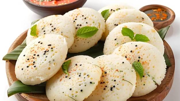 Description of the pic