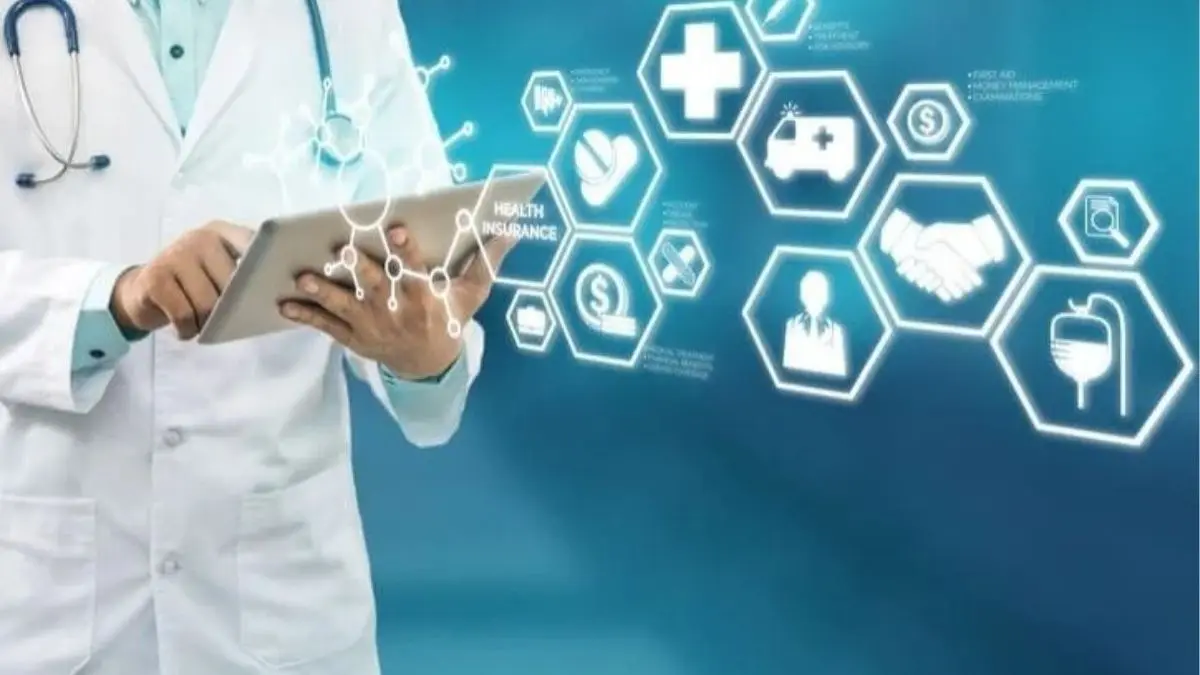 Obhan & Associates Advises Ace Cardiopathy Solutions on Majority Stake Sale to Entero Healthcare