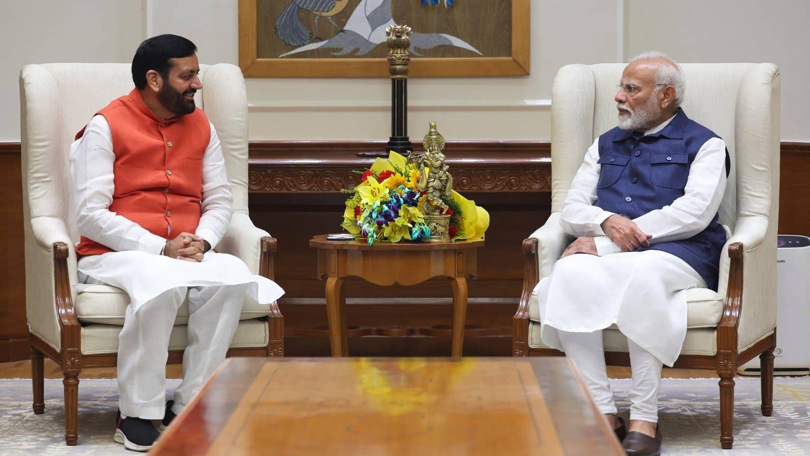 October 9 Daily News Top 10 Headlines From India And Around The Globe