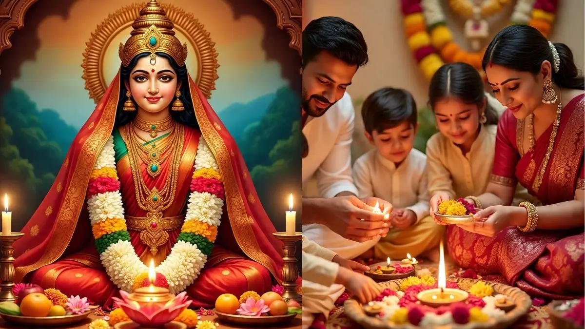 October Festival 2025