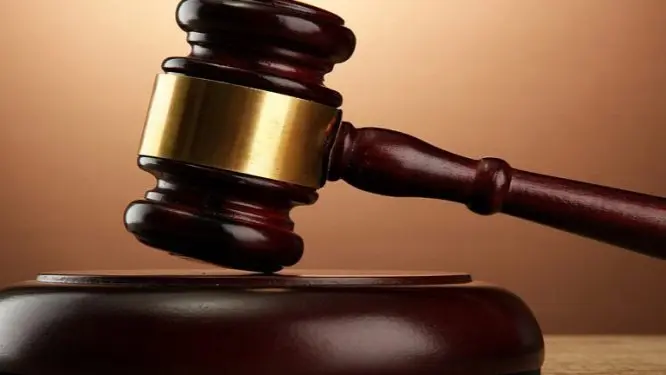 Odisha court sentences man to 20 years prison for raping girl