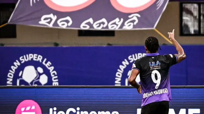 Odisha FC vs FC Goa Live Streaming: How To Watch ISL Live In India, USA, UK and AUS?