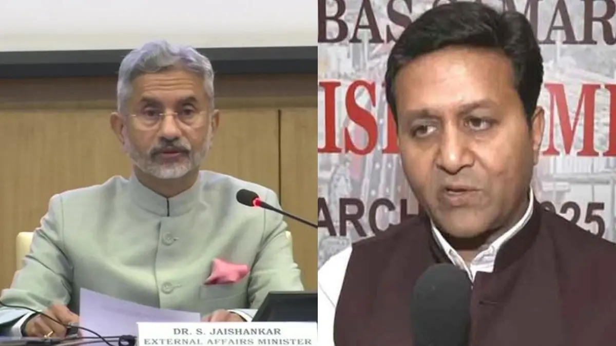 Odisha Migrants Face Ill-Treatment in Thailand; State Govt Seeks MEA Help for Rescue Odisha Migrants Face Ill-Treatment in Thailand; State Govt Seeks MEA Help for Rescue