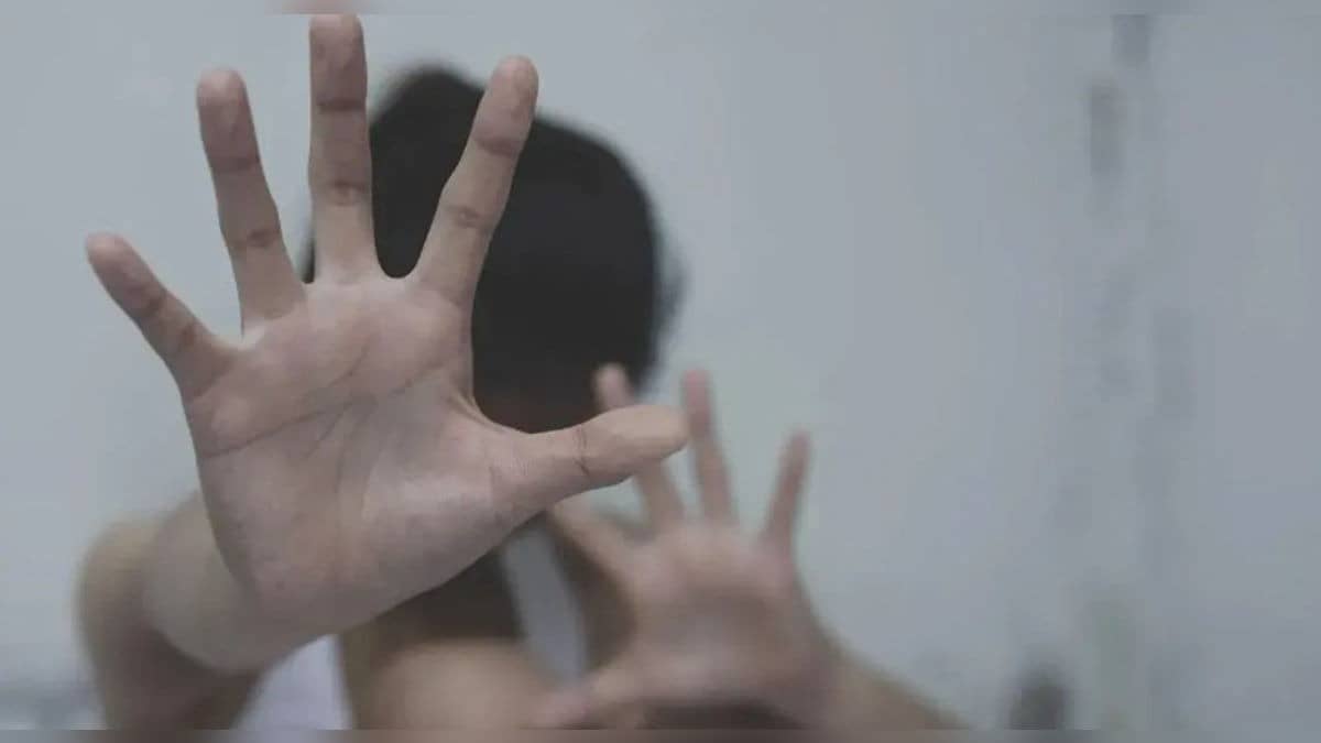 Odisha Shocker: 4 Teachers, 1 School Peon Sexually Assaulted 13-Year-Old, Victim Claims Year-Long Abuse; All 5 detained