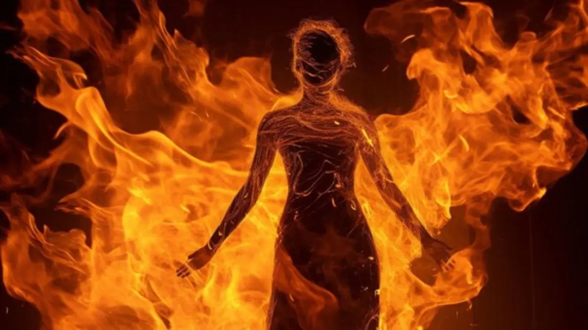 Odisha student harassment