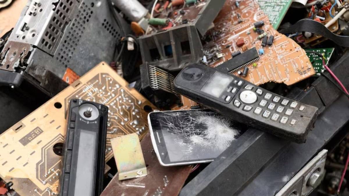 Description of the pic