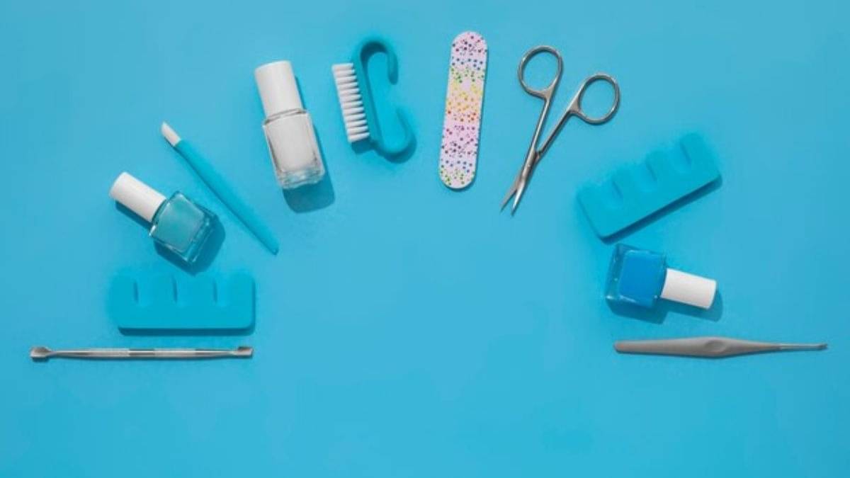 Description of the pic