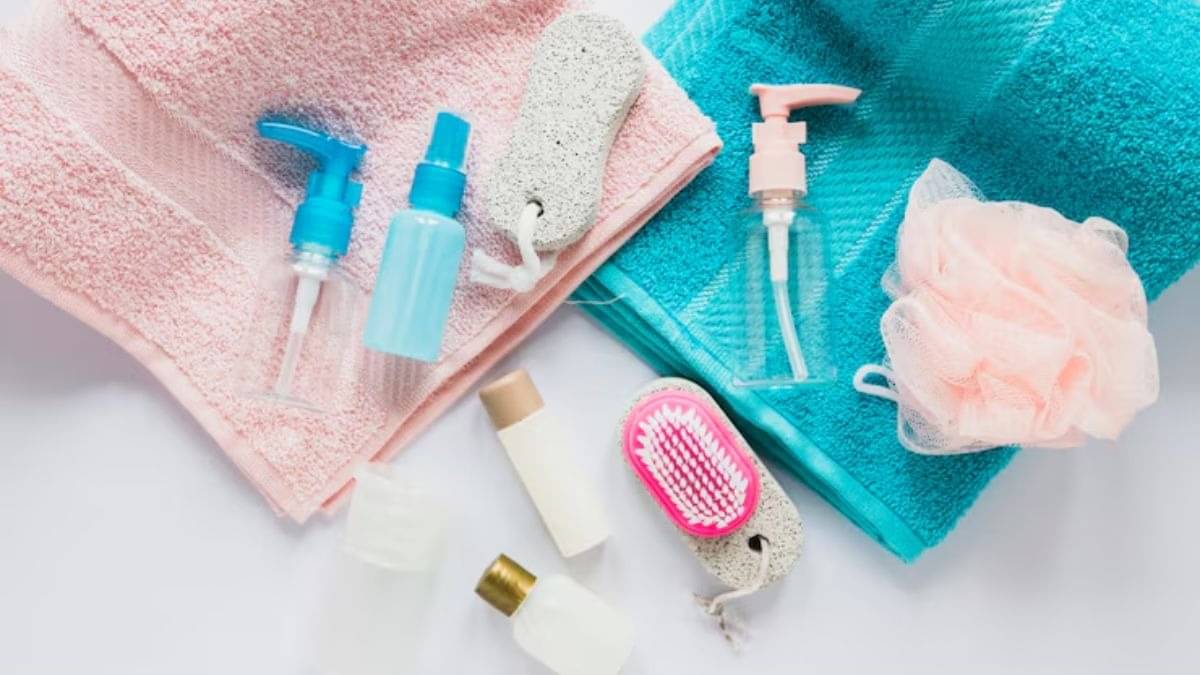 Description of the pic