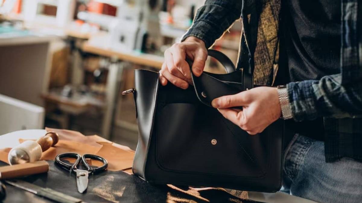 Description of the pic