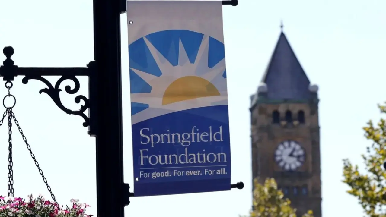 Schools, Offices Evacuated After Bomb Threats in Ohio After Trump Spread False Rumours About Haitian Ohio Bomb Threats