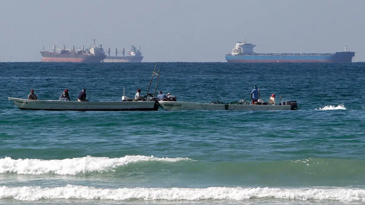 Oil Prices Surge As US-Israel Strikes On Iran Disrupt Global Supply Chain Oil Prices Surge As US-Israel Strikes On Iran Disrupt Global Supply Chain