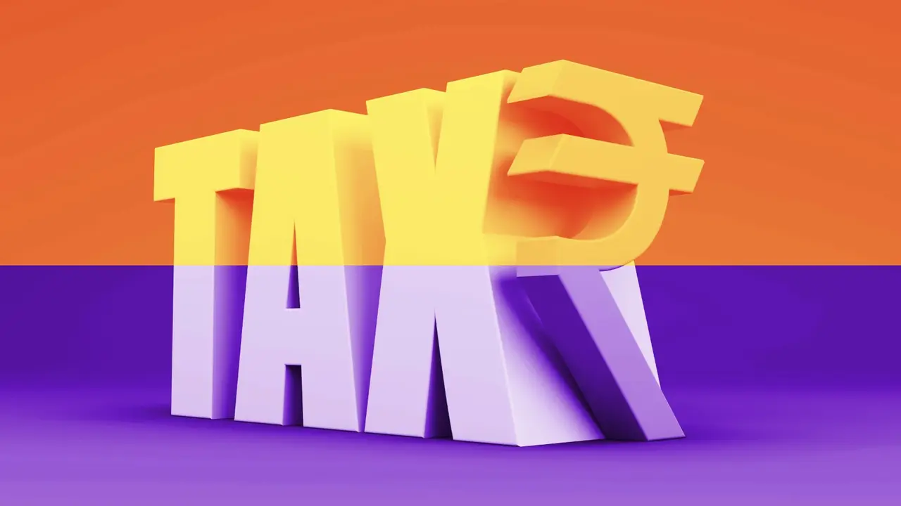 Here’s Why Sikkim Residents Don’t Have to Pay Income Tax