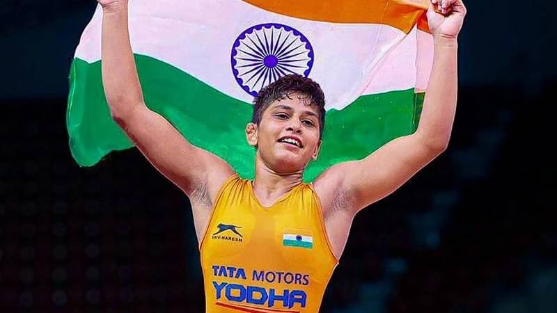 Description of the pic