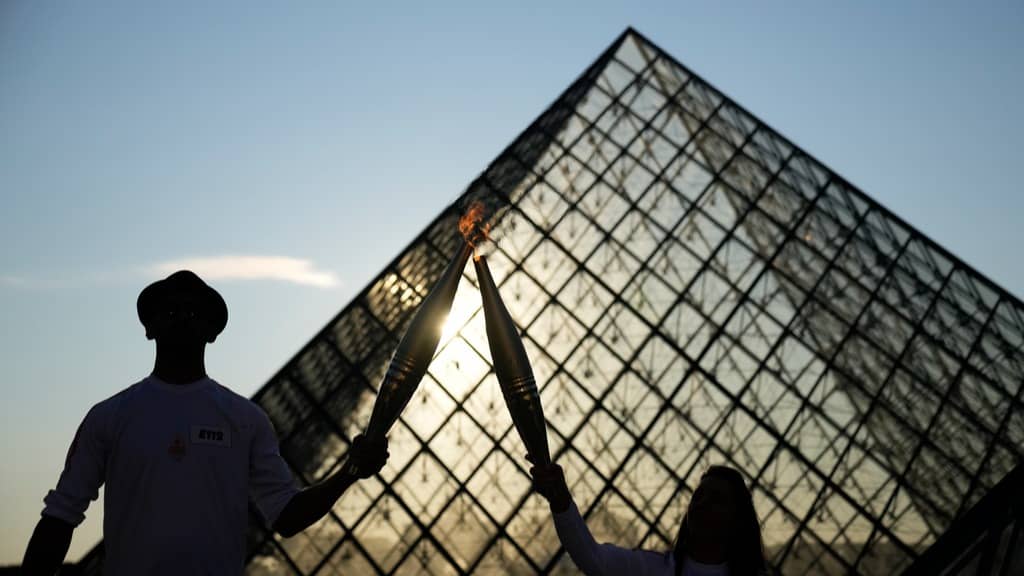 Description of the pic