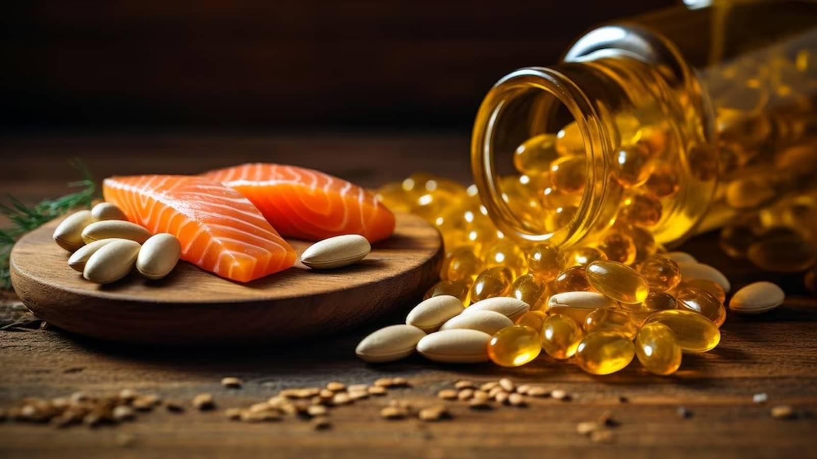 Description of the pic