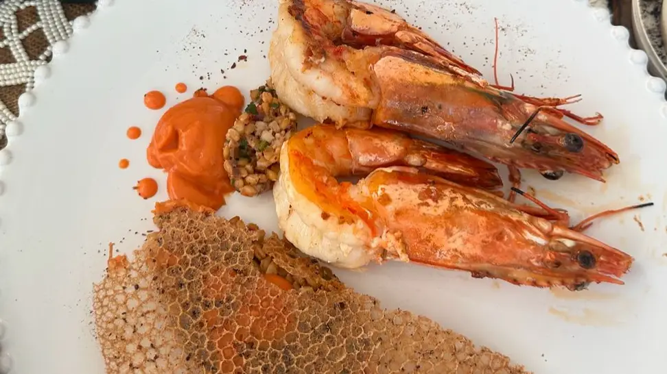 Description of the pic