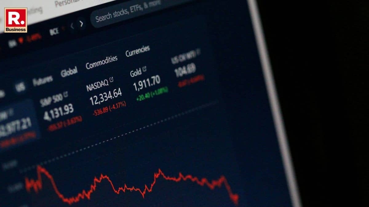 On Thursday, February 12, 2026, Asian stocks surged to a record high