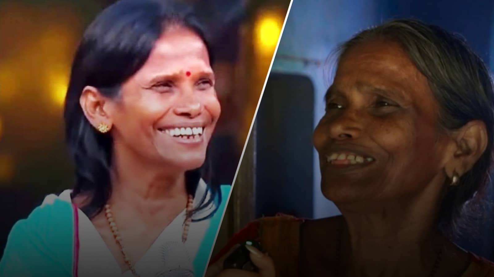 Once a viral singing sensation, Ranu Mondal has now vanished from our memories