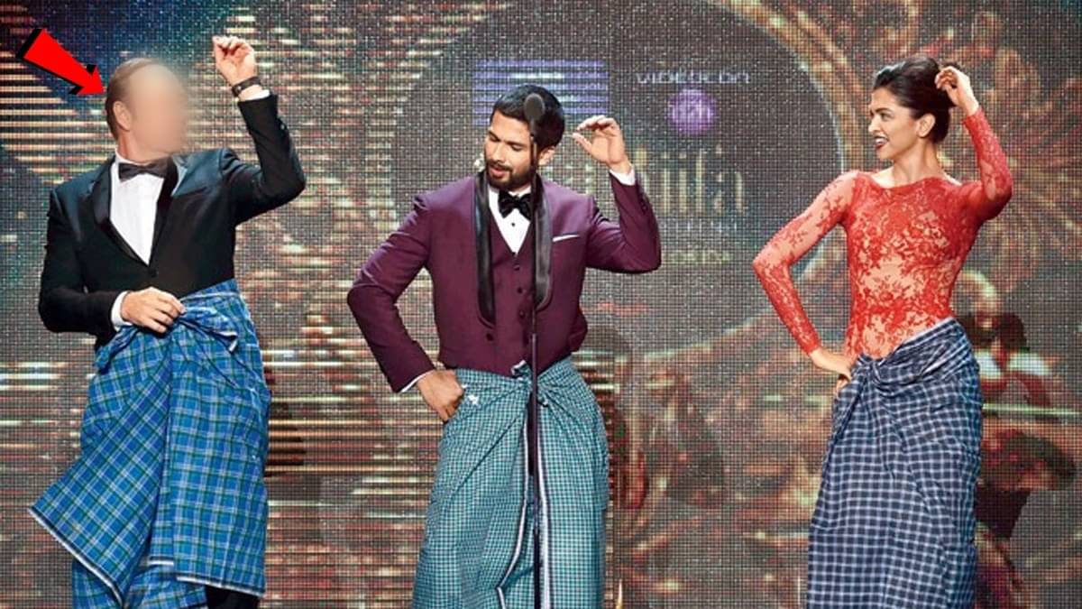 republicworld.com - Devasheesh Pandey - 2 Time Oscar Winner, Once Highest-Paid Actor On American TV, Is Now Homeless And Living Out Of Hotels