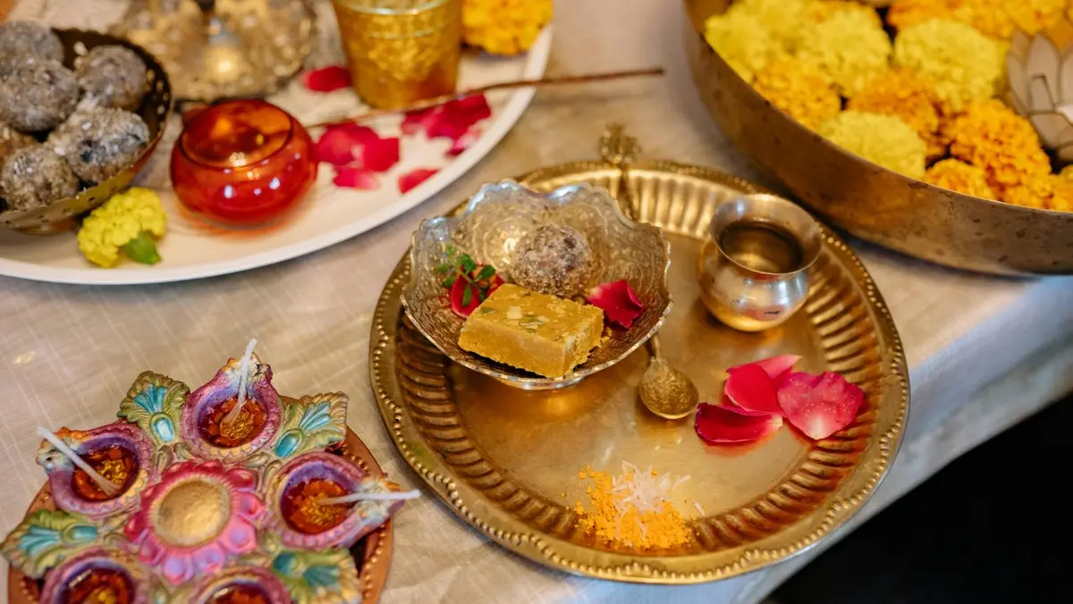 ONDC Network To Deliver Mahakumbh Prasad Across India.