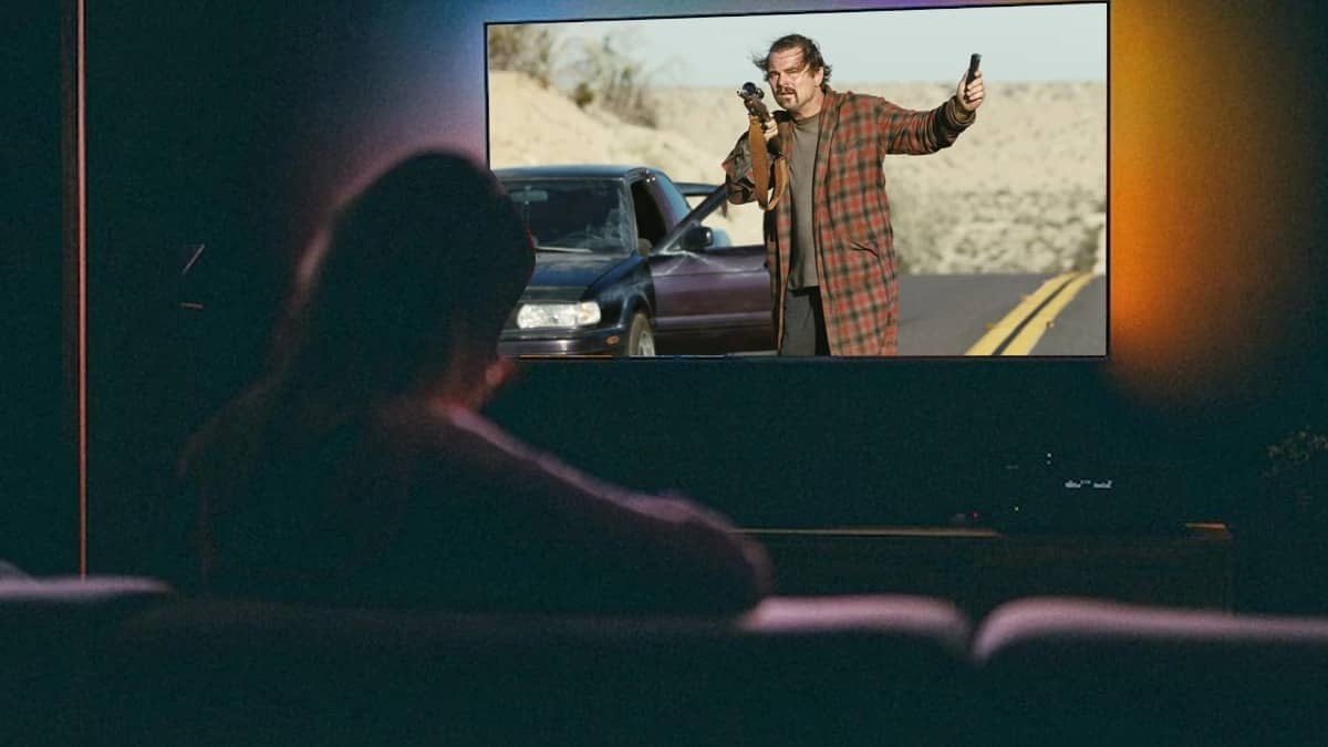 One Battle After Another will stream in India in February end