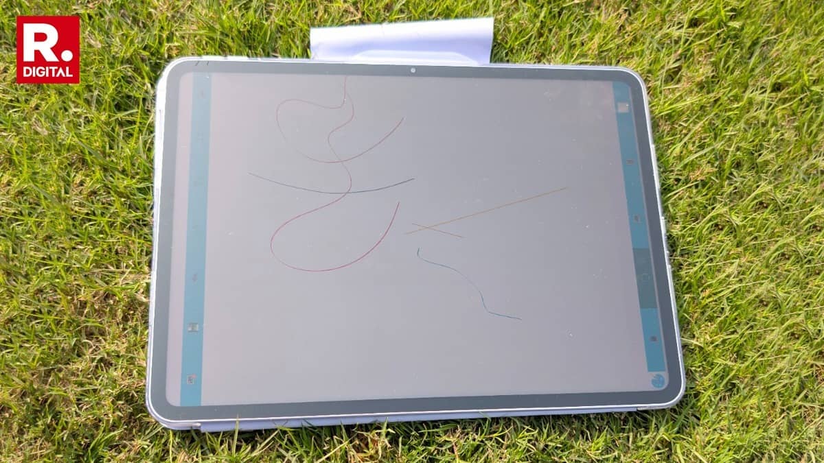 One Month Later: Living With the OnePlus Pad Go 2 and Its Everyday Strengths