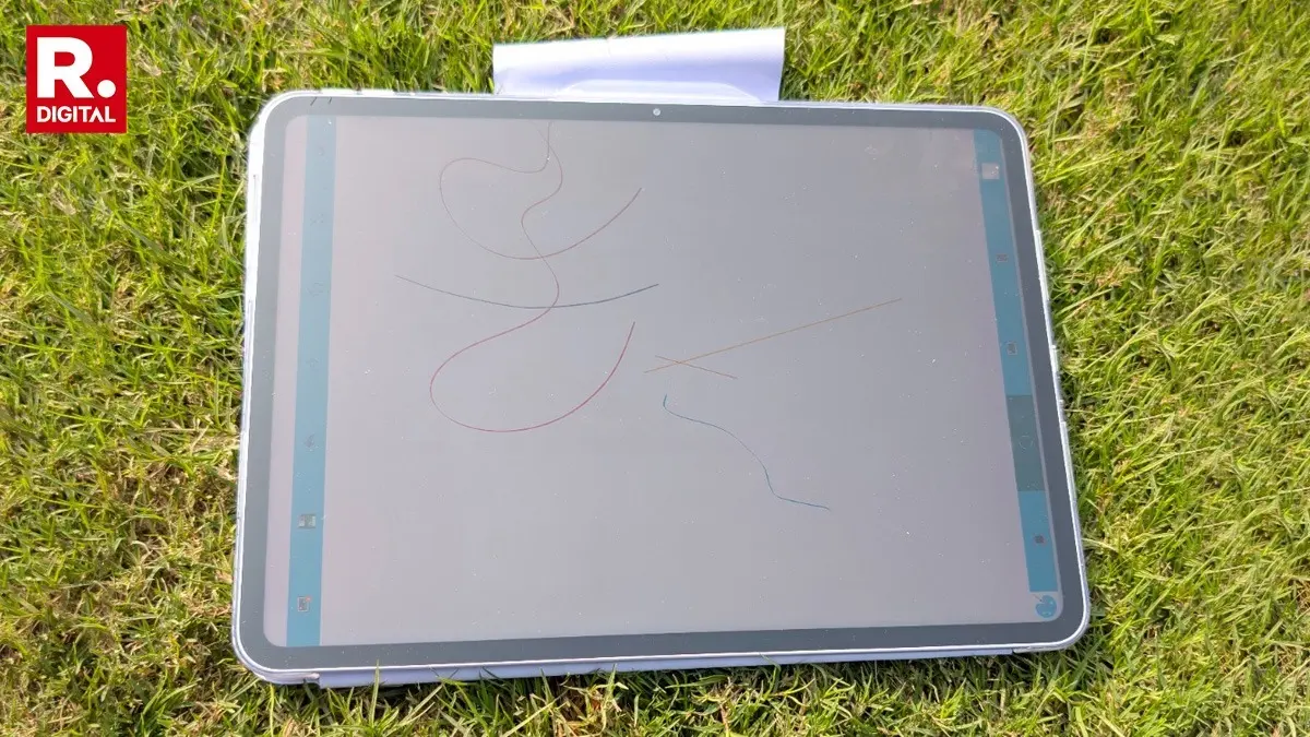 One Month Later: Living With the OnePlus Pad Go 2 and Its Everyday Strengths