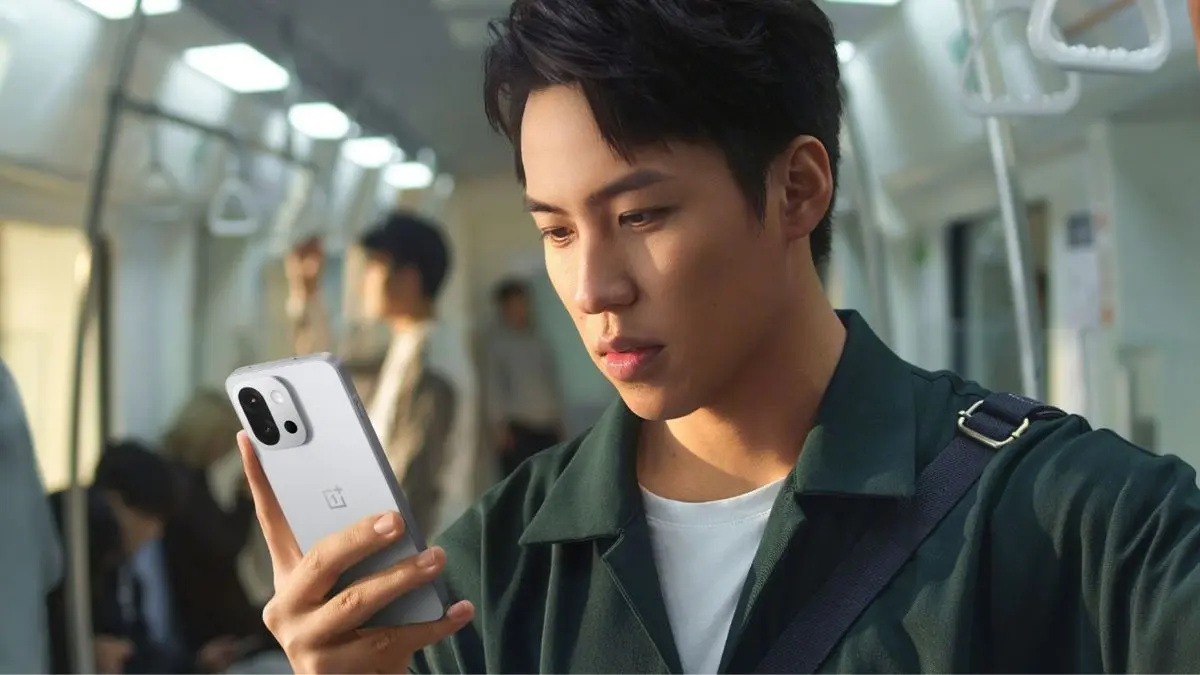 Does OnePlus Share Your Data with China? Here's What Indian Users Should Know oneplus 13s