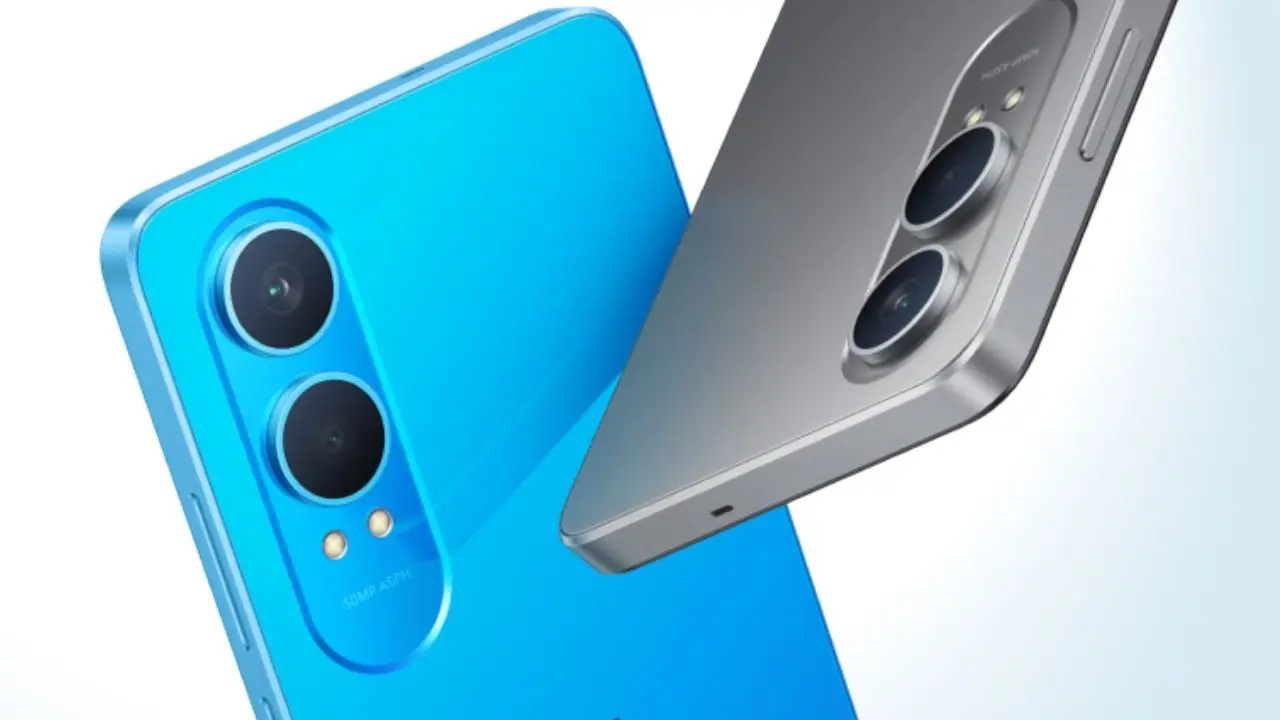 OnePlus Nord CE 6 Lite के लॉन्च होने से पहले लीक हुए फीचर्स और कीमत, जानिए क्या-क्या मिल सकता है oneplus nord ce 4 lite