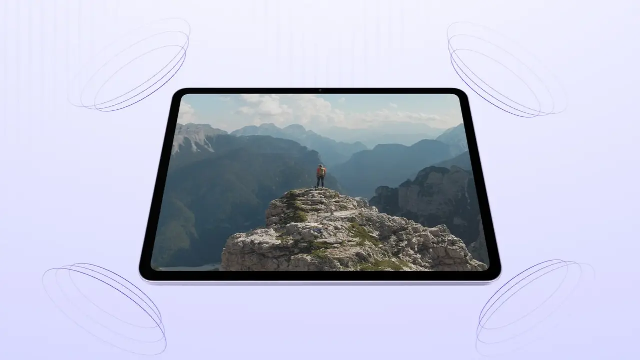 OnePlus Pad Go 2 First Impressions