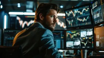 Onetwomarkets Reviews: A Broker That Respects Its Clients Onetwomarkets Reviews: A Broker That Respects Its Clients