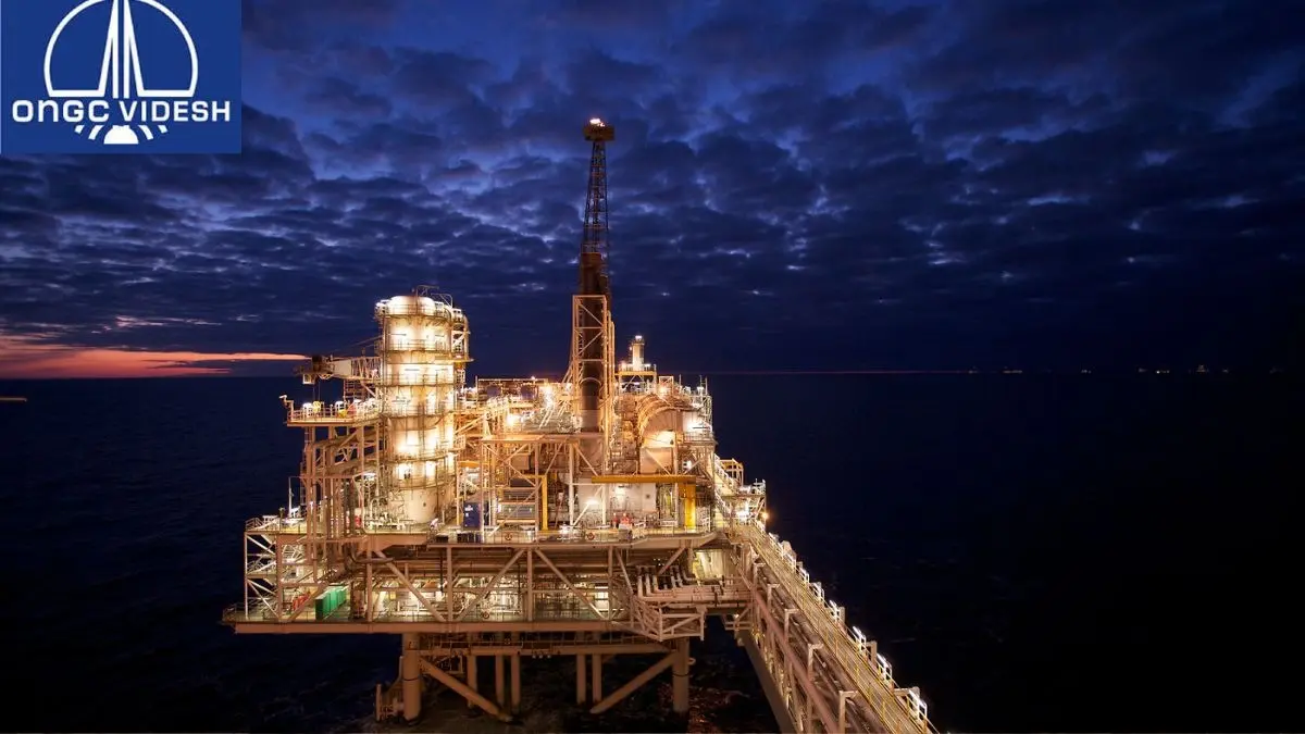 Will ONGC Videsh Soon Resume Operations In Venezuela? ONGC Videsh I Venezuela