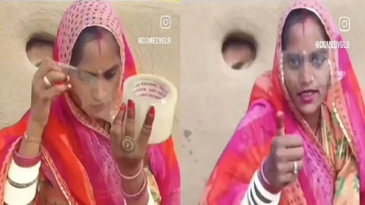 onion-cutting-viral-video