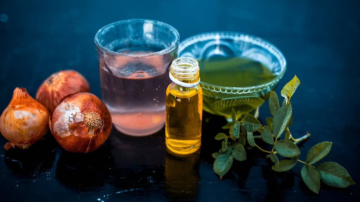 Description of the pic