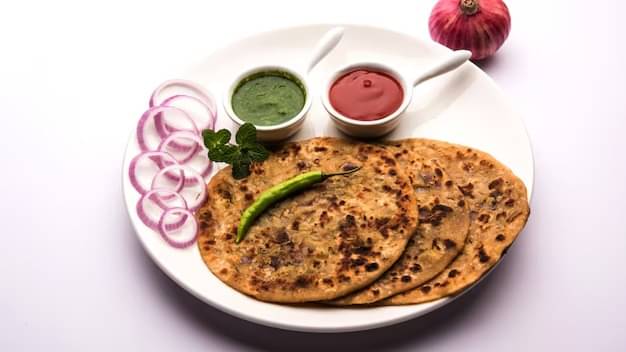 Description of the pic