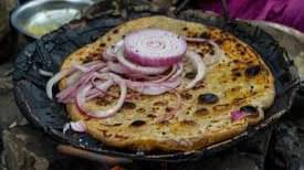 Description of the pic