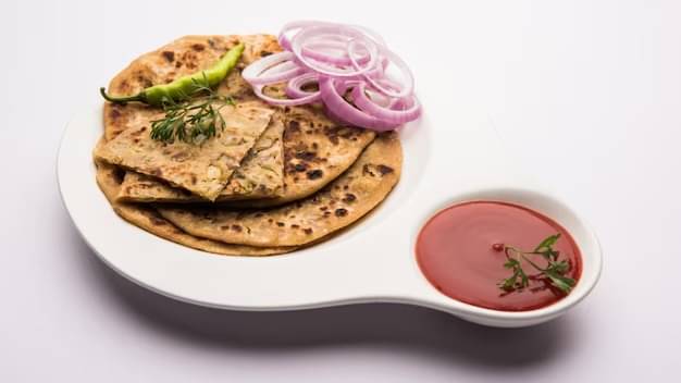 Description of the pic