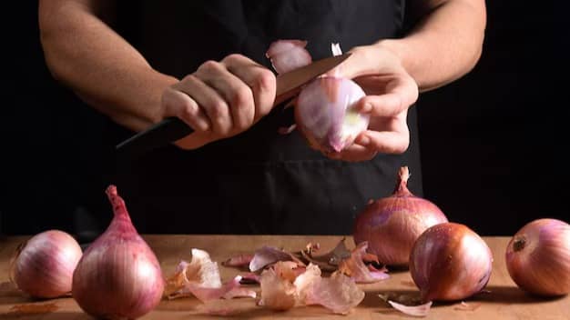 Description of the pic