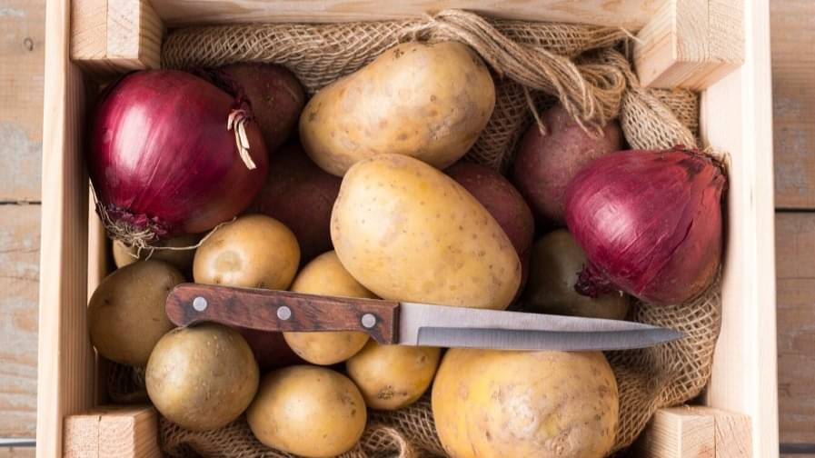 Description of the pic