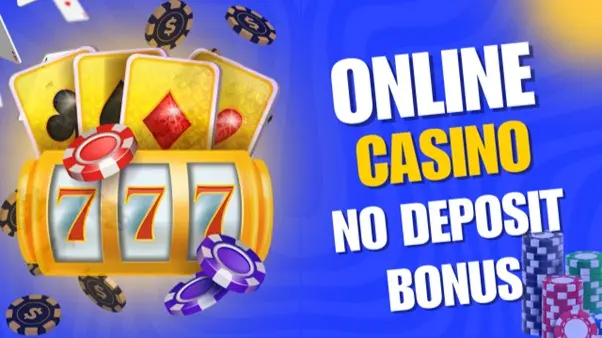 Online kaszinó valódi pénzért