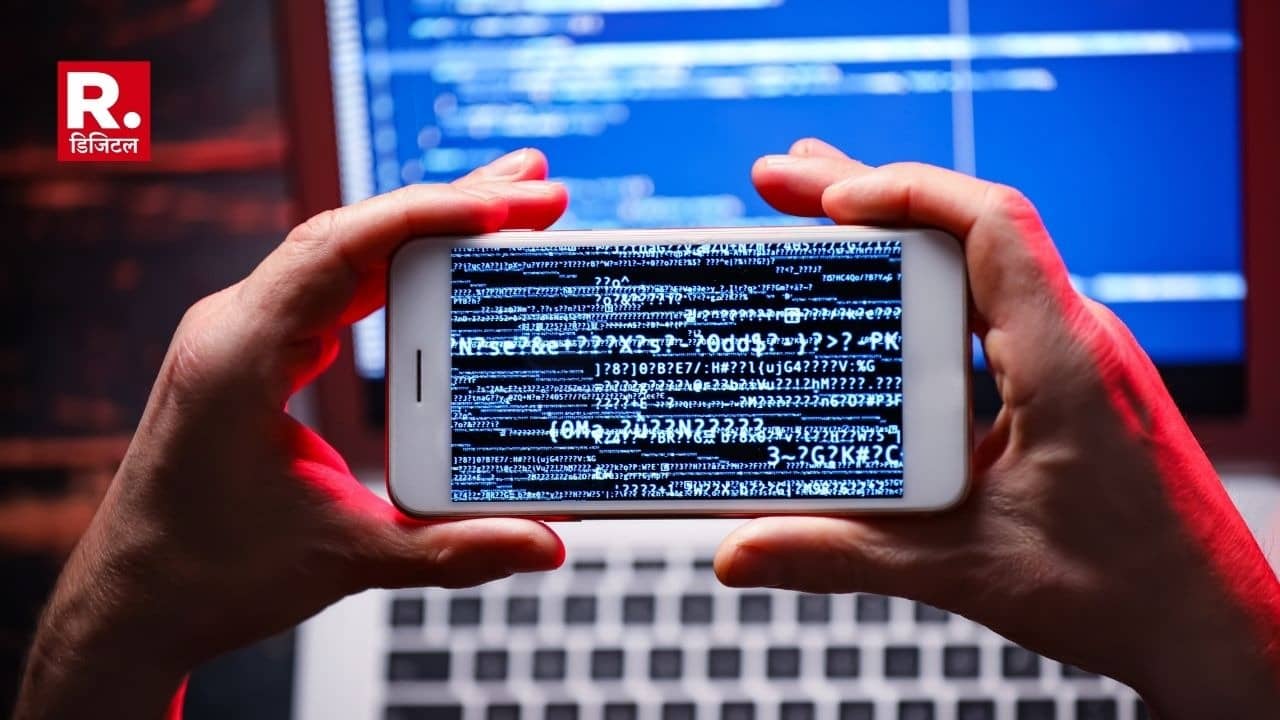 Description of the pic