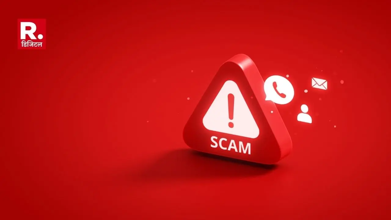 Online fraud protection