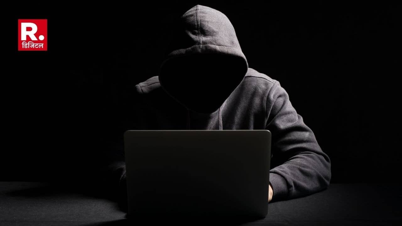 Description of the pic