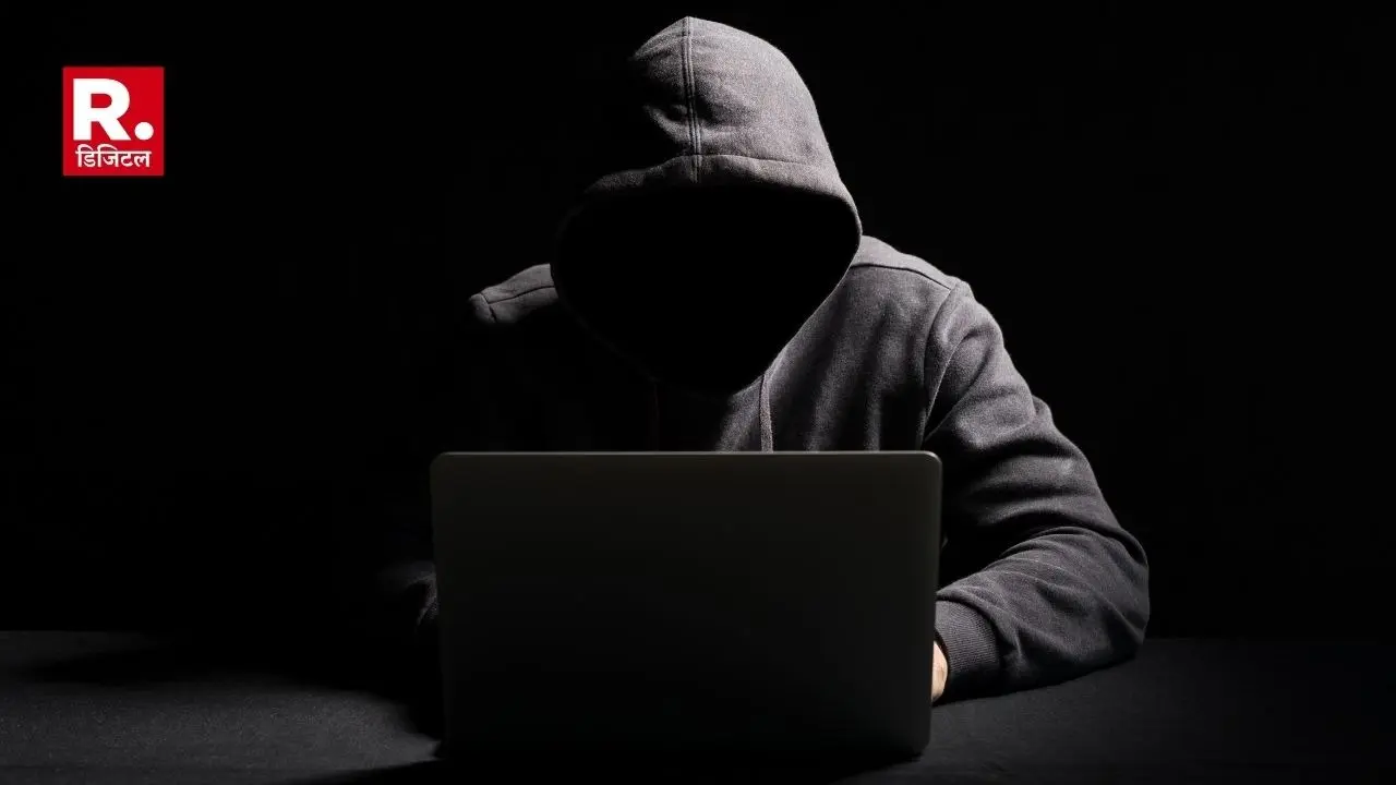The 'Widower' Trap: Serial Scammer Held in Ahmedabad for Duping Women with Fake Identity Online fraud protection