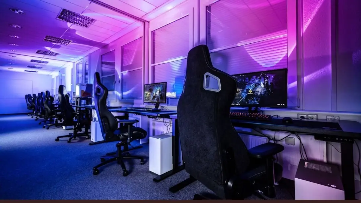 India’s New Online Gaming Rules Kick In Today: What Changes for Gamers and Platforms New Online Gaming Rules